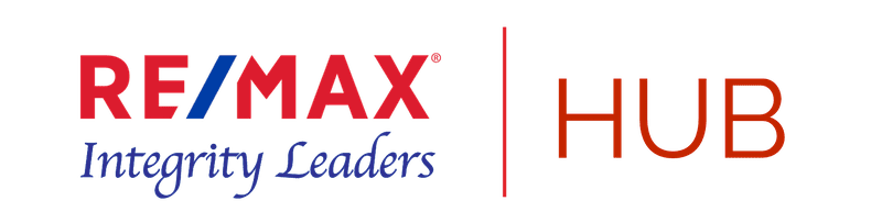 RE/MAX Integrity Leaders Hub